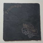 plateau fromge