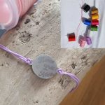 bracelet personnalisé