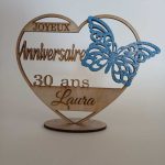 support anniversaire