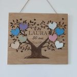 tableau-arbre-de-vie